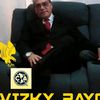 wizkyrayo
