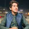 ibrarkhan0873