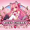 .roxycherry