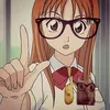 lthe_phantomsl