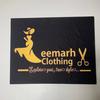 leemarh_clothing_