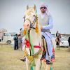 bilalgujjar0237