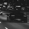 k1ng_800