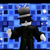 eduin_game