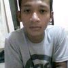 arief_0903
