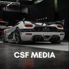 csf_media