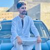 yarkhan382