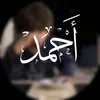 user9470735164145