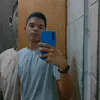antonio123saulo