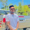 amanb689