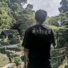 rifki_rawk