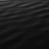 darknes714