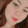 liz_figueredo24