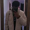 gabrielrealest