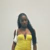 _b.tima