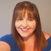 clairelouise416