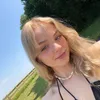 laurenp__1