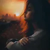 usertpa4o1437w