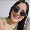 kpdemetrio