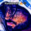 kurdishx99