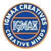 igmaxcreatives