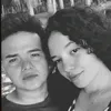 ennabeatriz19