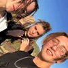 chxswllz