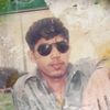 ashfaqkhan80801