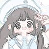 user1883221731212