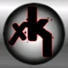 xkreadle
