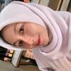 tyapuspa_