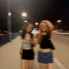 aureliajuliane.z
