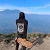 sayngputri023