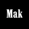 jckiemak