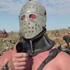 the_humungus