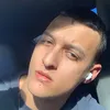 hiagopinheiro_