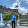 dimasms_17