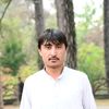 arif.ullah.1