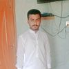 umairdon834