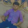 khaldonaljumaily0
