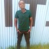 captainbilly24