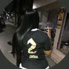 eamauryybb