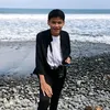 mhmdhillmi