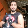 amirloujdiii