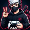 _dreigaming_14