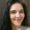 gracileteartmix