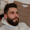 alali.1996