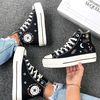 conversemedellin0