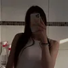 kathibdm