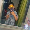 angelr8483